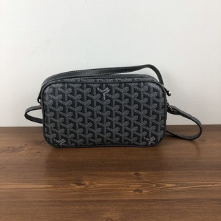 goyard amacapvert