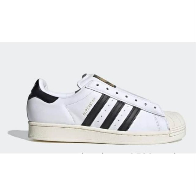 adidas laceless shoes mens