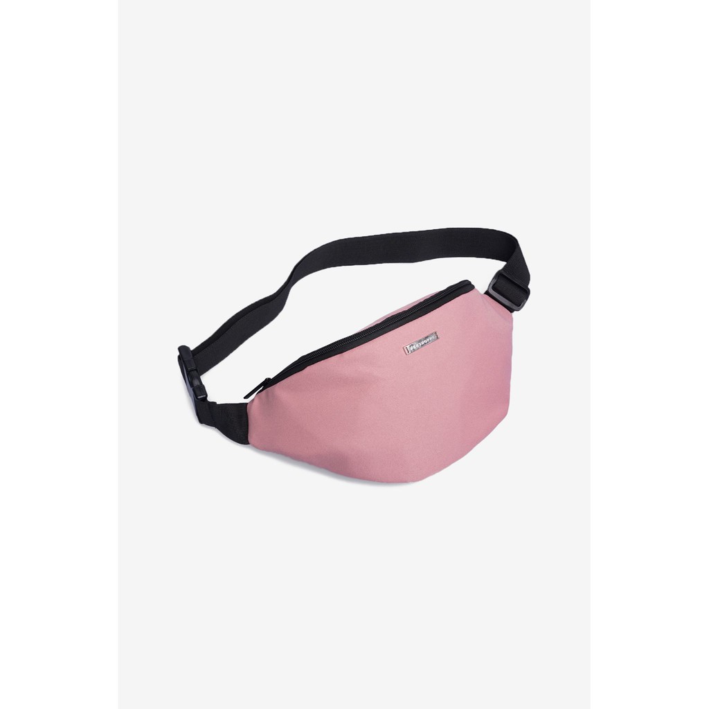 where to buy fanny packs near me