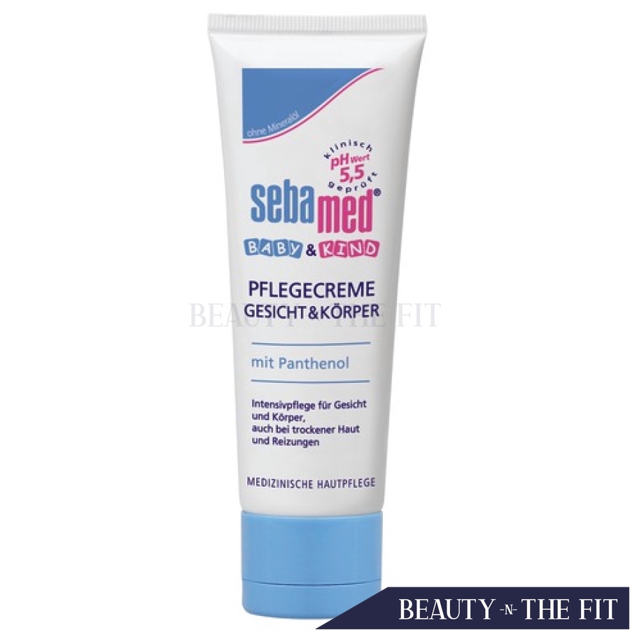 newborn baby girl turbans