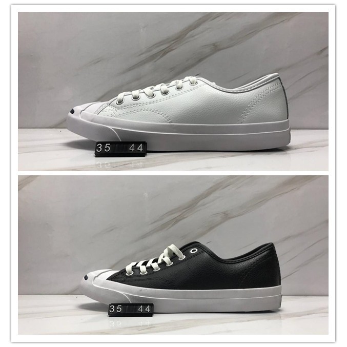 original jack purcell sneakers