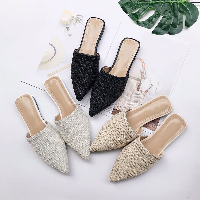 jimmy choo wedding flats