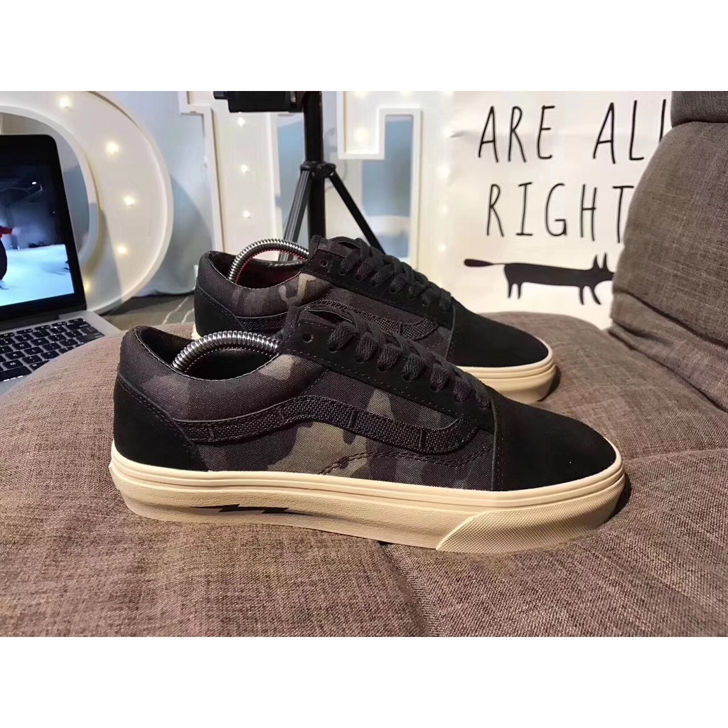 core shoes ltd