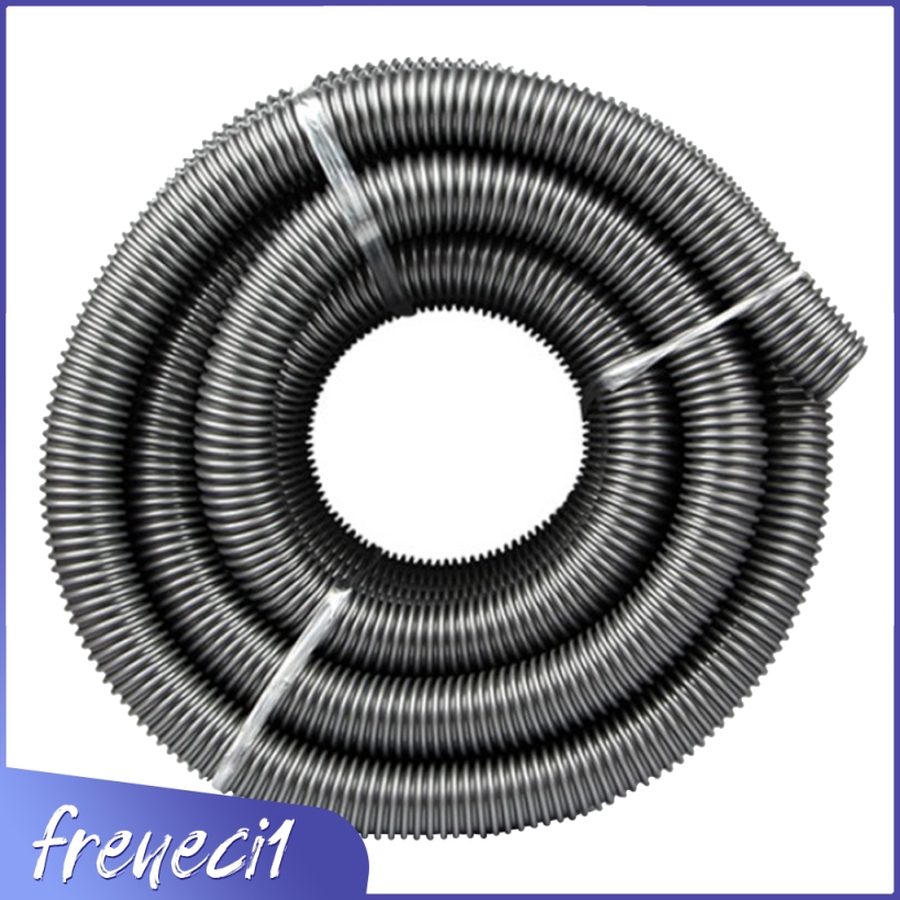 universal vacuum cleaner hose