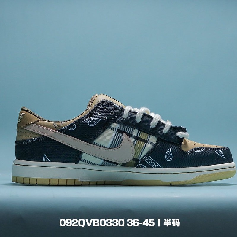 travis scott shoes nike price
