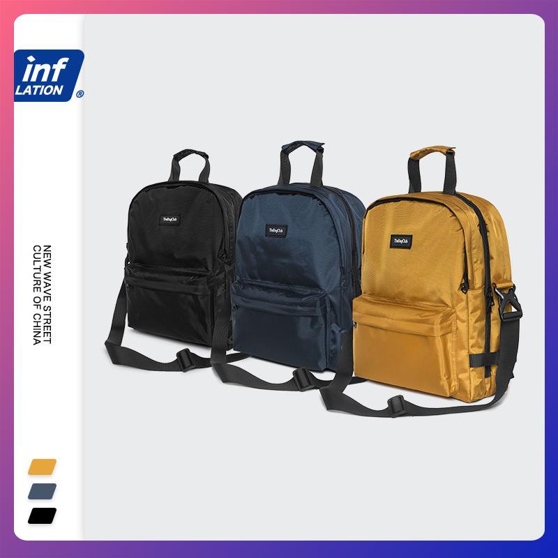 messenger small bag