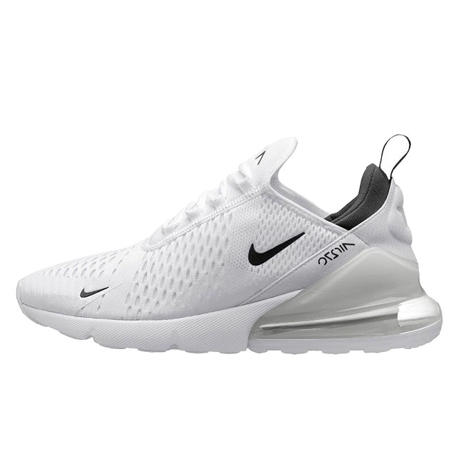 nike e270