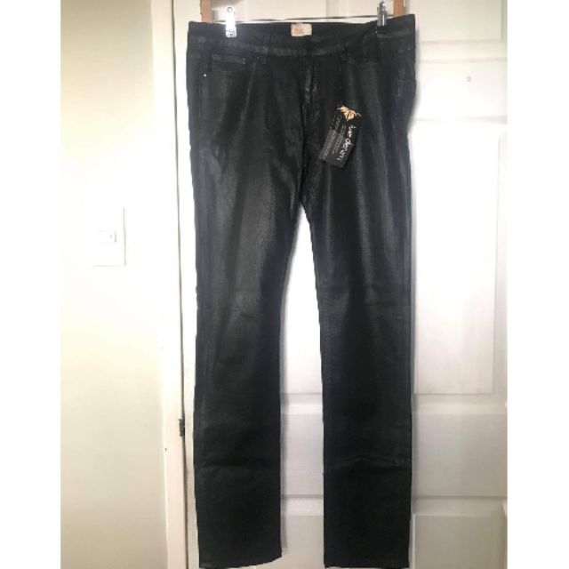 arden b denim jeans