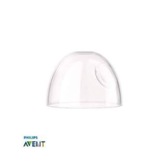 farmers bassinet sheets