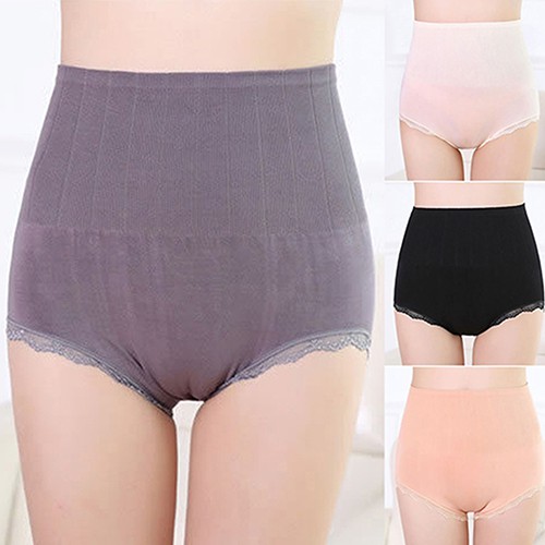 tummy and hip control underwear