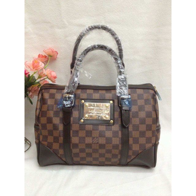 lv hand luggage
