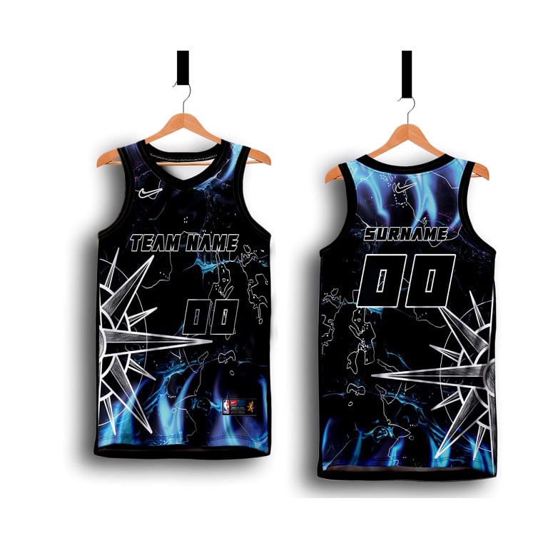 China Wholesale Cheap Basketball Jerseys Color Neon Green Sublimation Adult  Men Basketball Jerseys