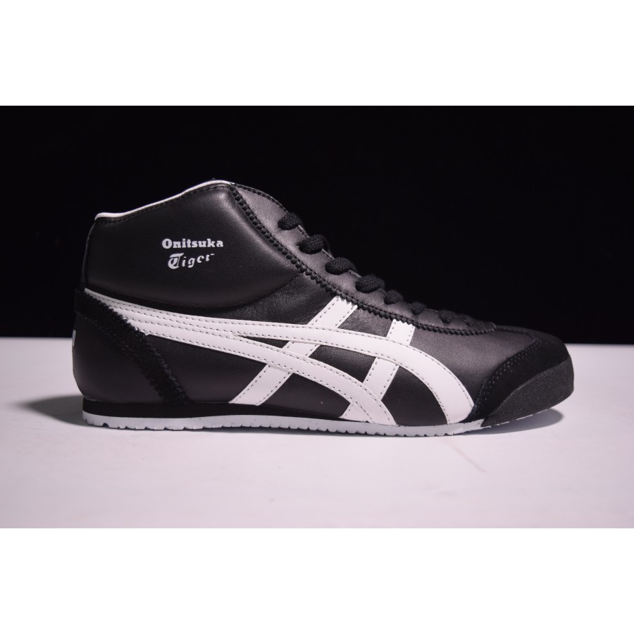 onitsuka tiger mexico 66 high