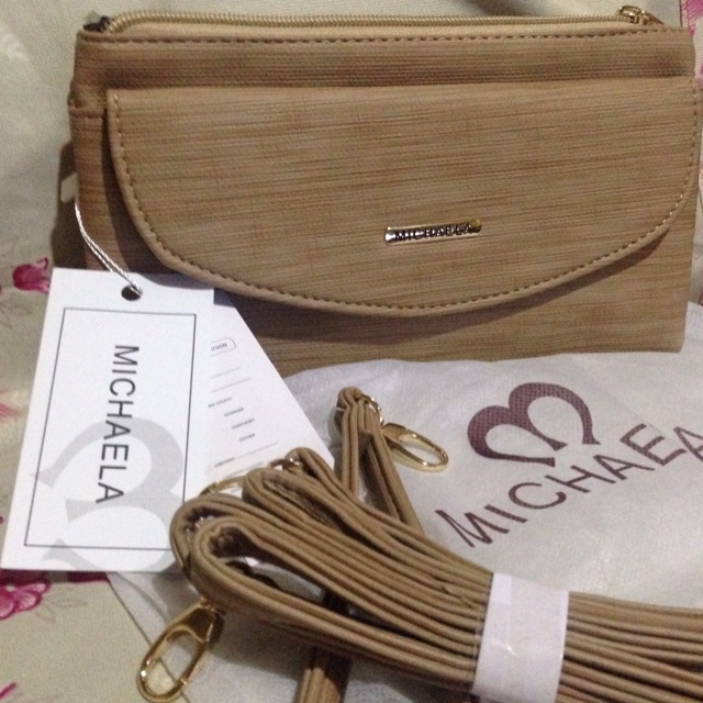 michaela bags prices philippines