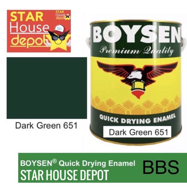 Qde Prices And Online Deals Sept 2021 Shopee Philippines