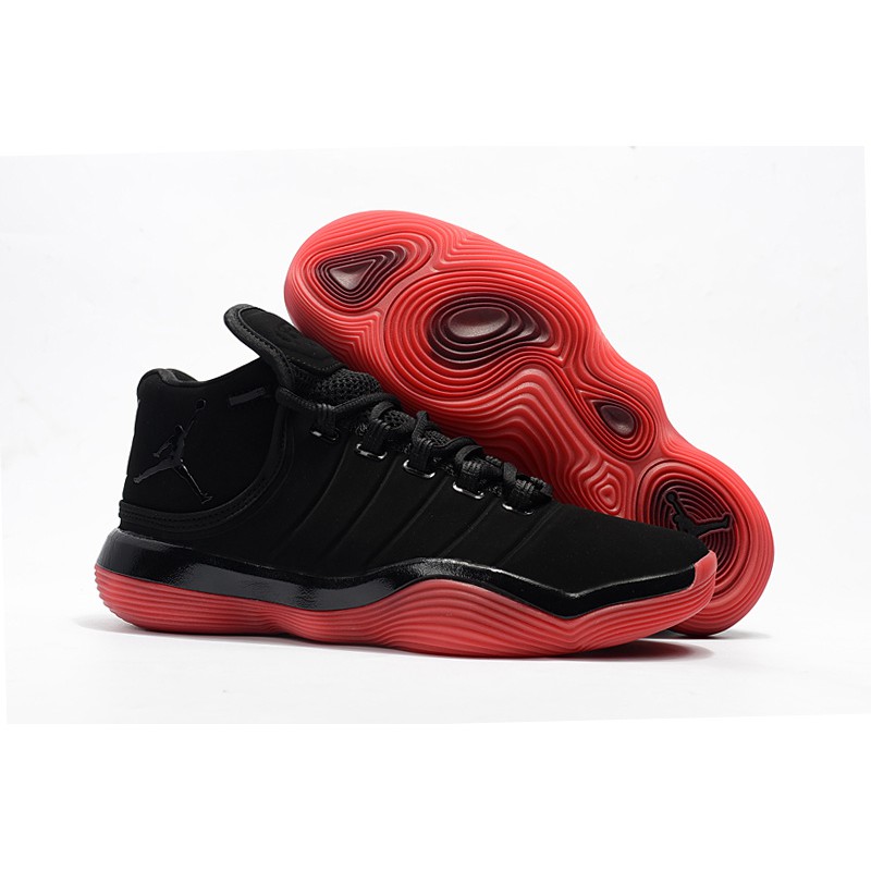 jordan superfly 2017 bred