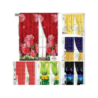 Shopee Philippines | Shop Online with Promos and Vouchers