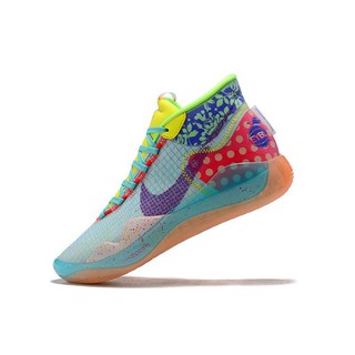 2019 kd shoes