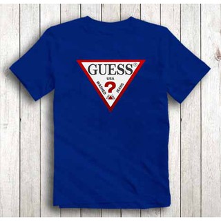 Guess T-Shirt for Kids #3