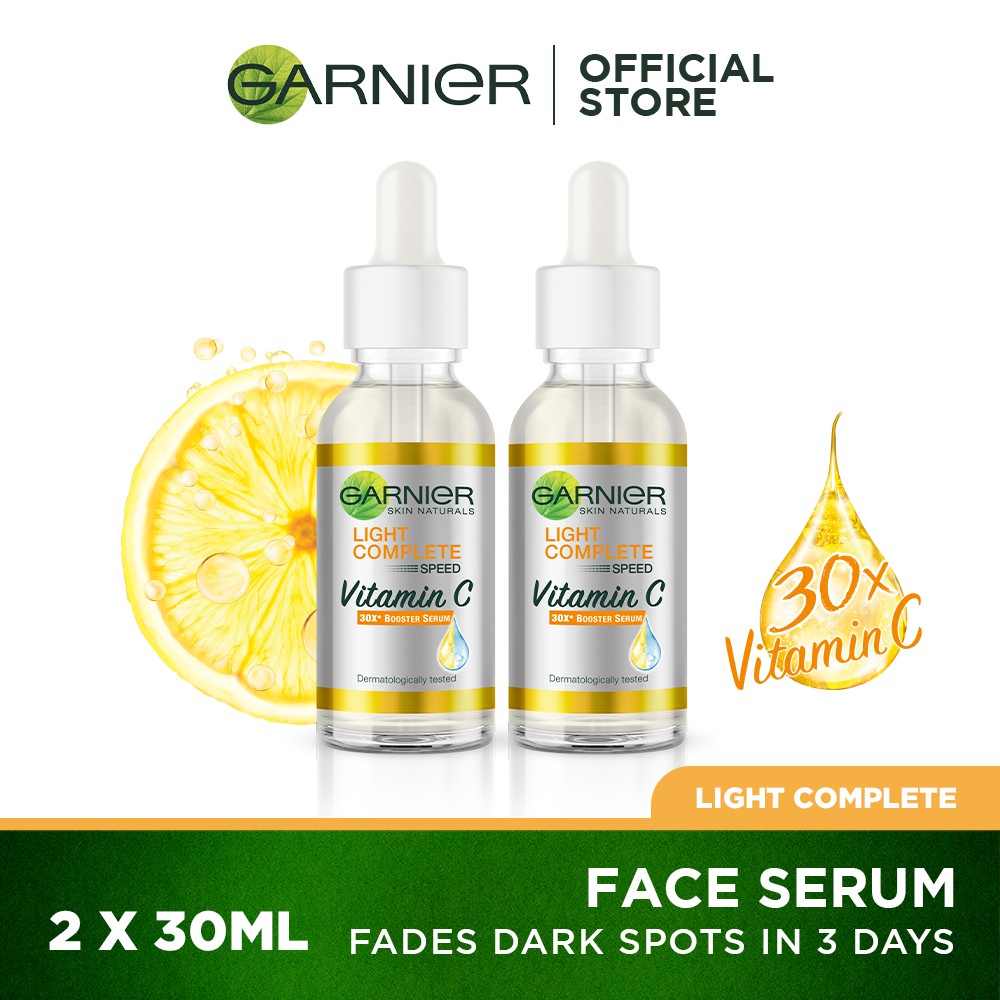 garnier-light-complete-vitamin-c-serum-twin-pack-for-dark-spots