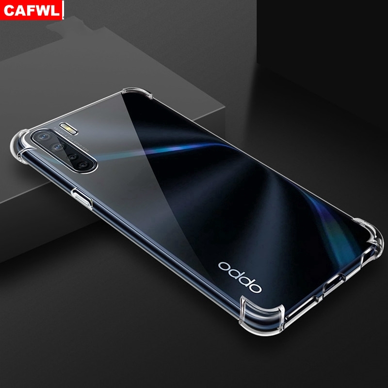 casing hp oppo a31 2020