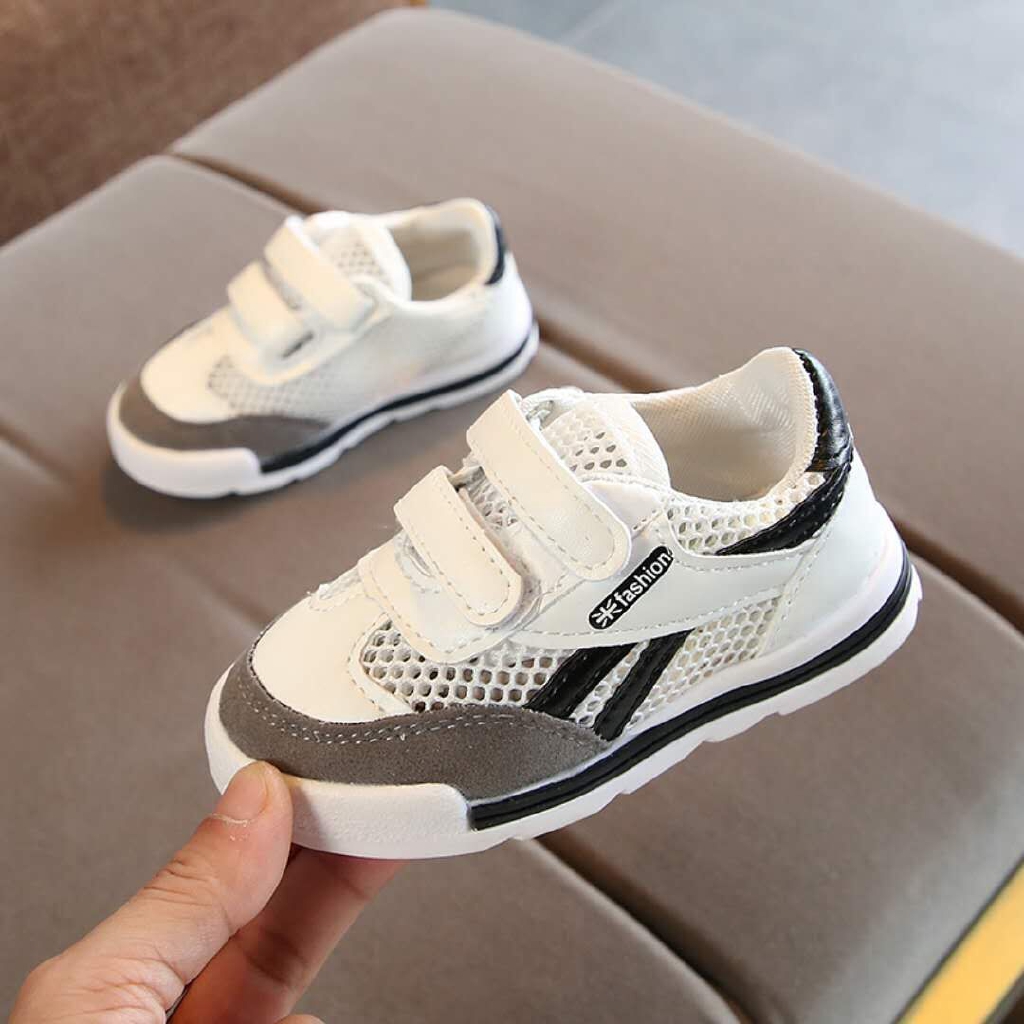 shoes for 5 year old boy