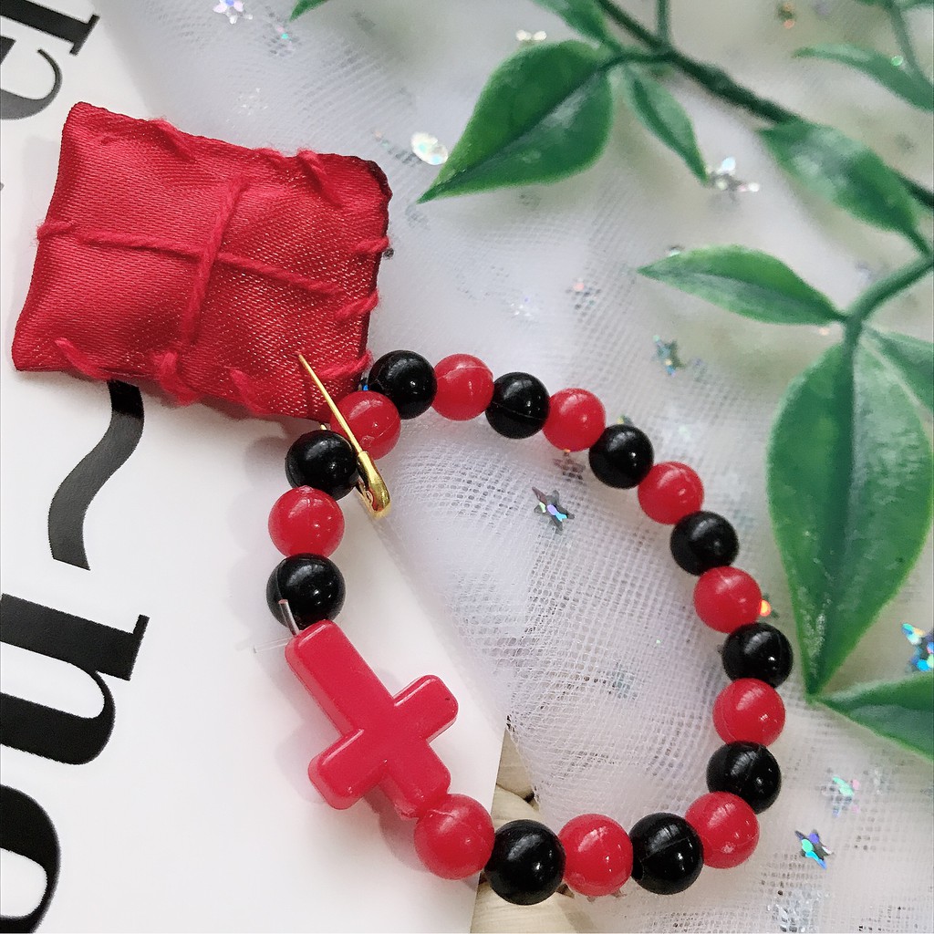 red bracelet for babies philippines barryvantreeseobituary