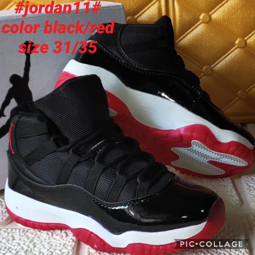 11 no sports shoes
