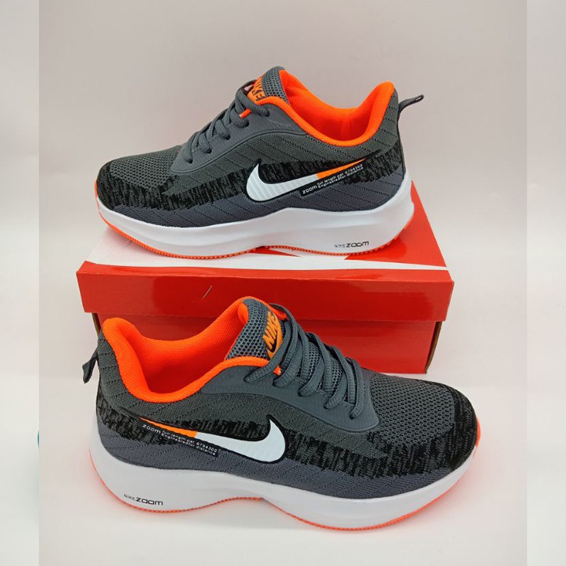 rubber shoes for men nike