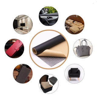 Leather Repair Patch Self-adhesive Leather Fix Patch Waterproof Sofa Repair Stickers #9