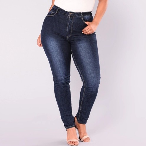38 waist skinny jeans