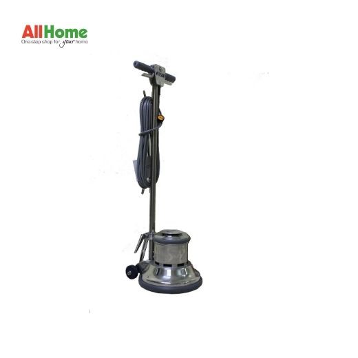 Ls Wilson Wfp330 13 Floor Polisher 13 Shopee Philippines