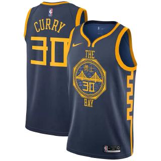 curry jersey nike