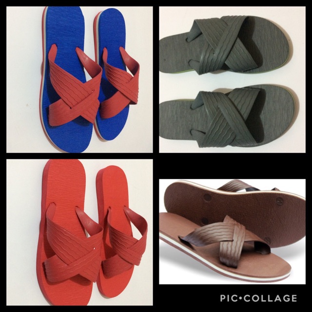 beach walk sandals