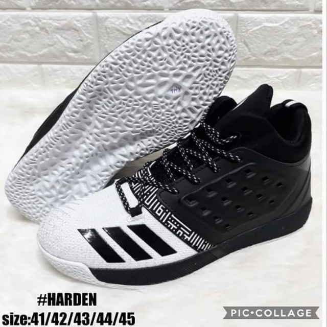 james harden shoes philippines