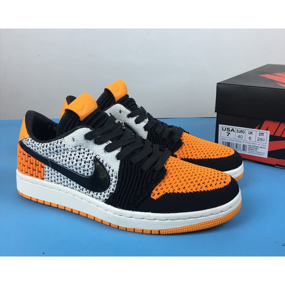 jordan 1 low sail