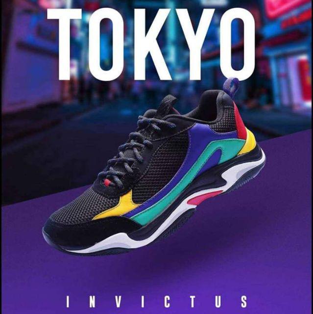 Kyrie 6 By You Custom Basketball Shoe. Nike CH