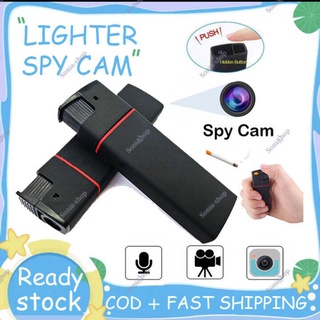 Spycam Sale