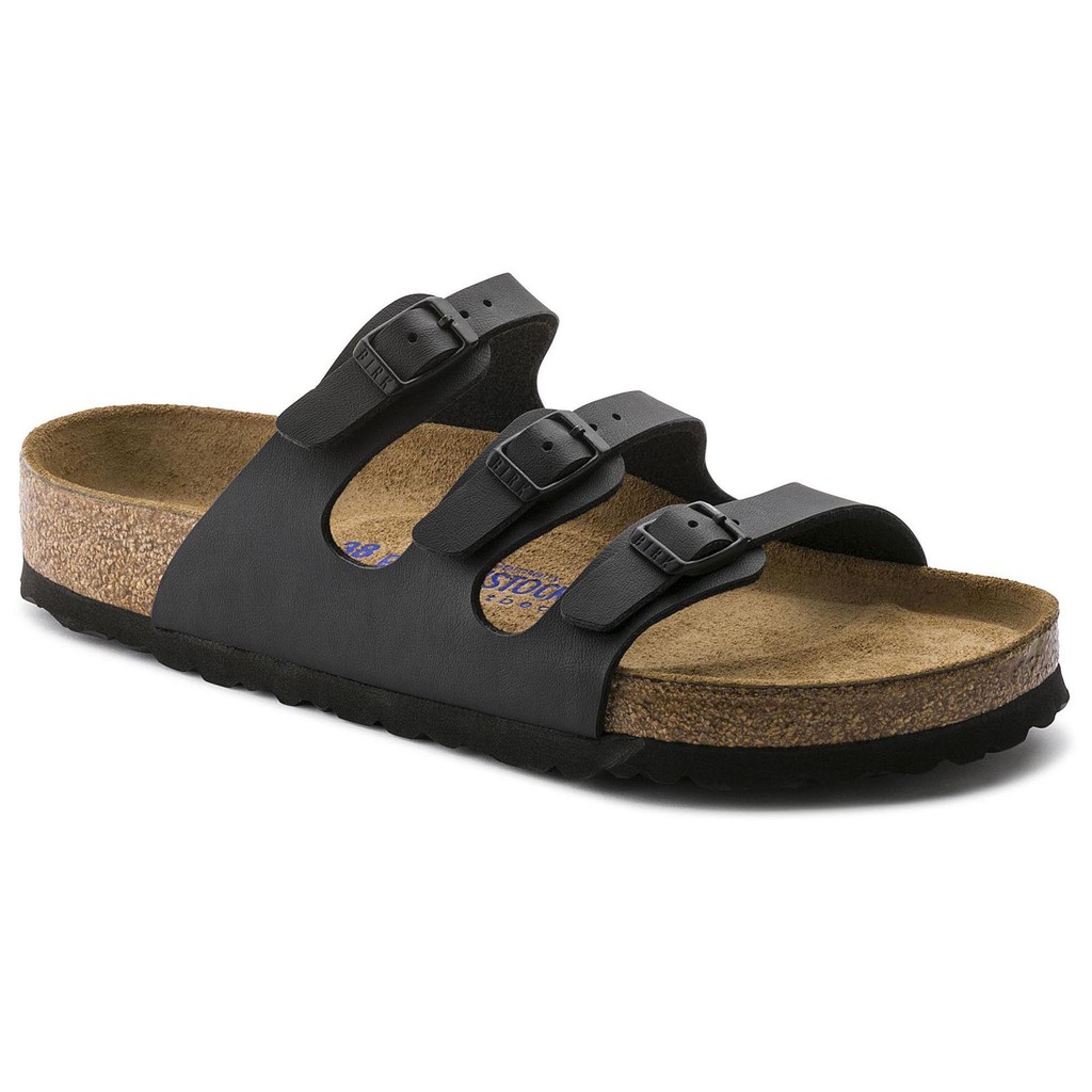 new birkenstocks 2019