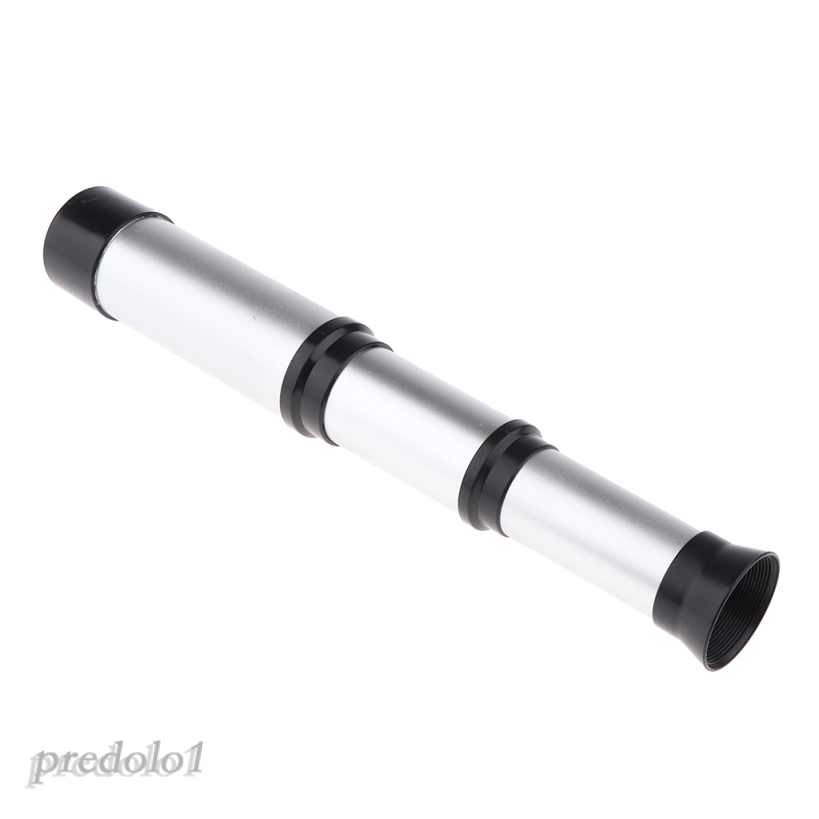 pirate telescope toy