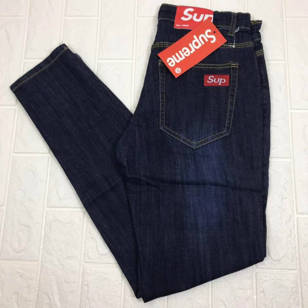 sale only jeans