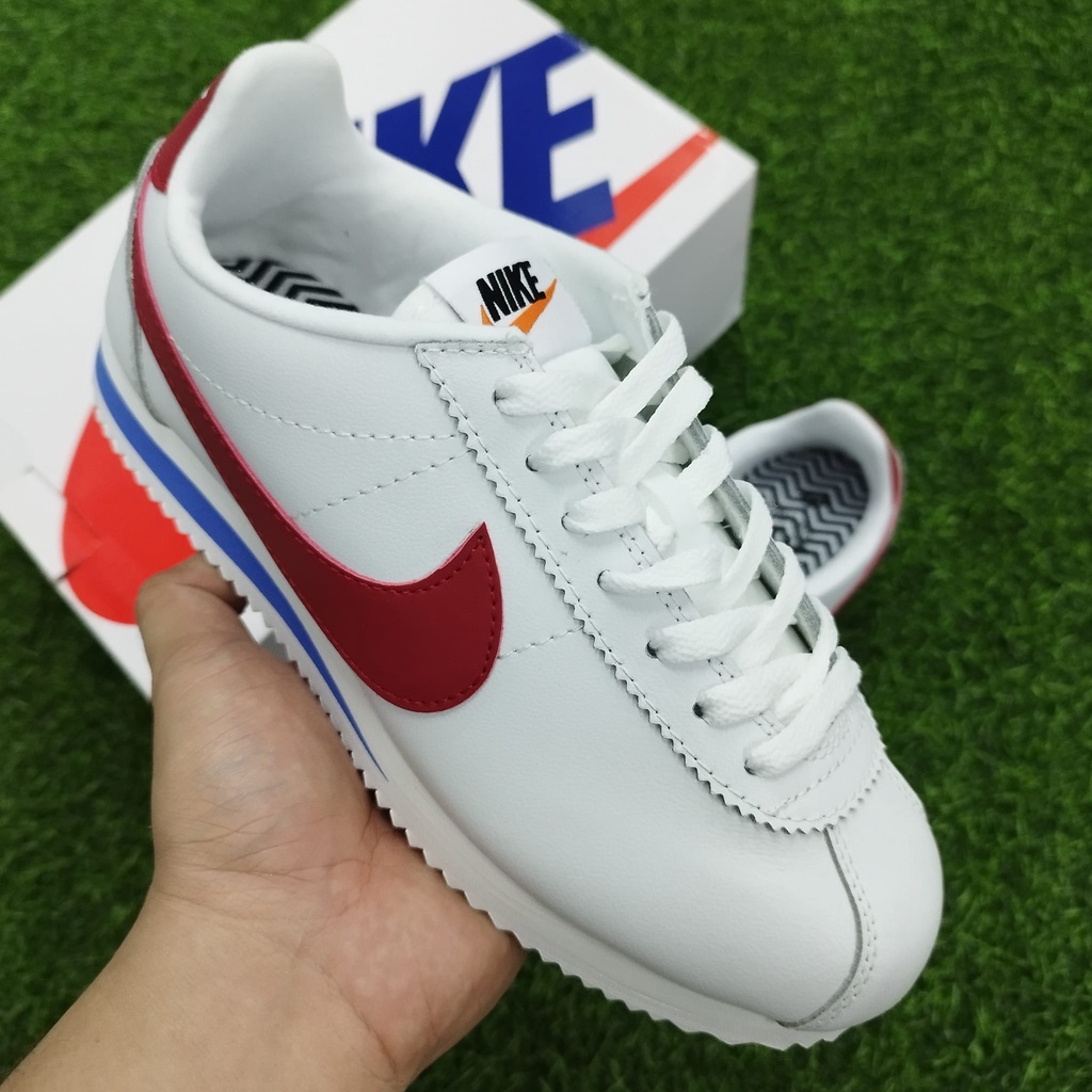 Nike cortez store xlv forrest gump