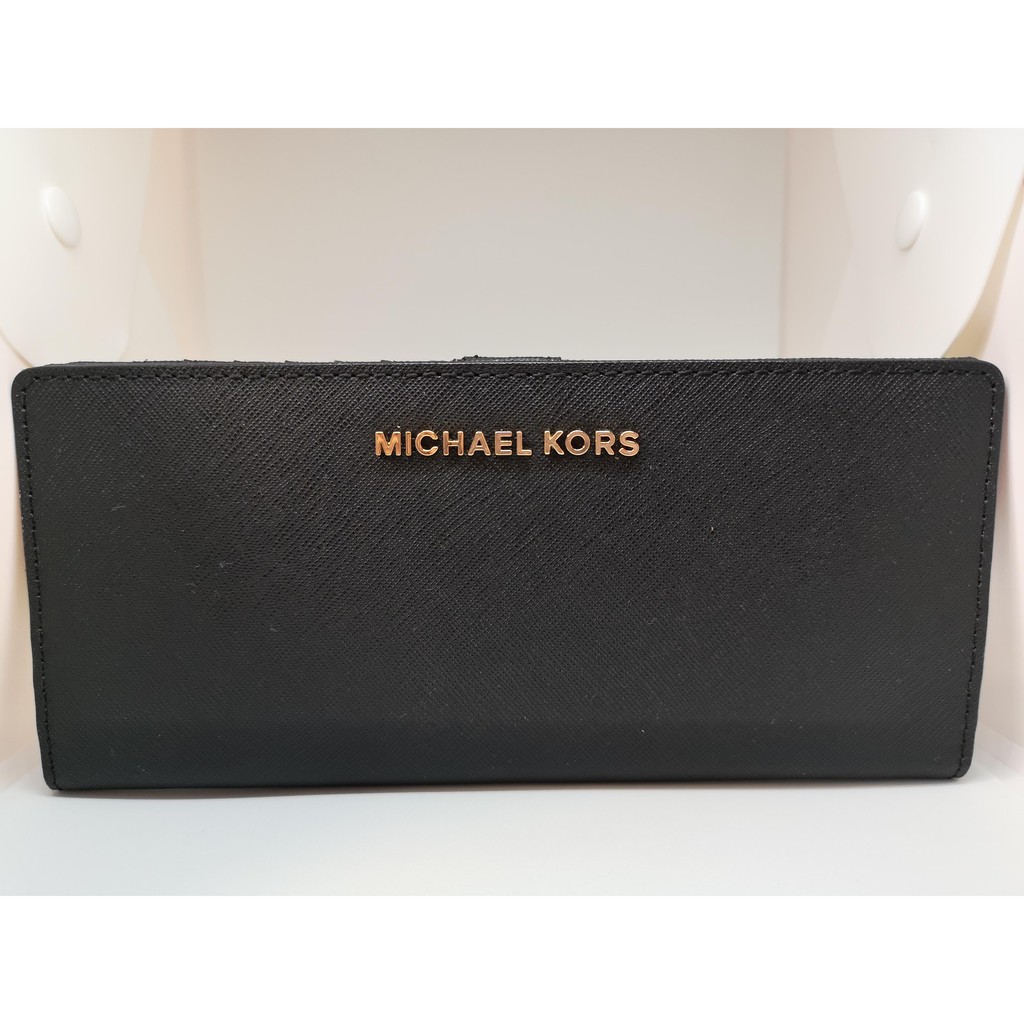 michael kors women's portia