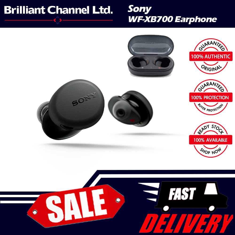 sony wx xb700 price
