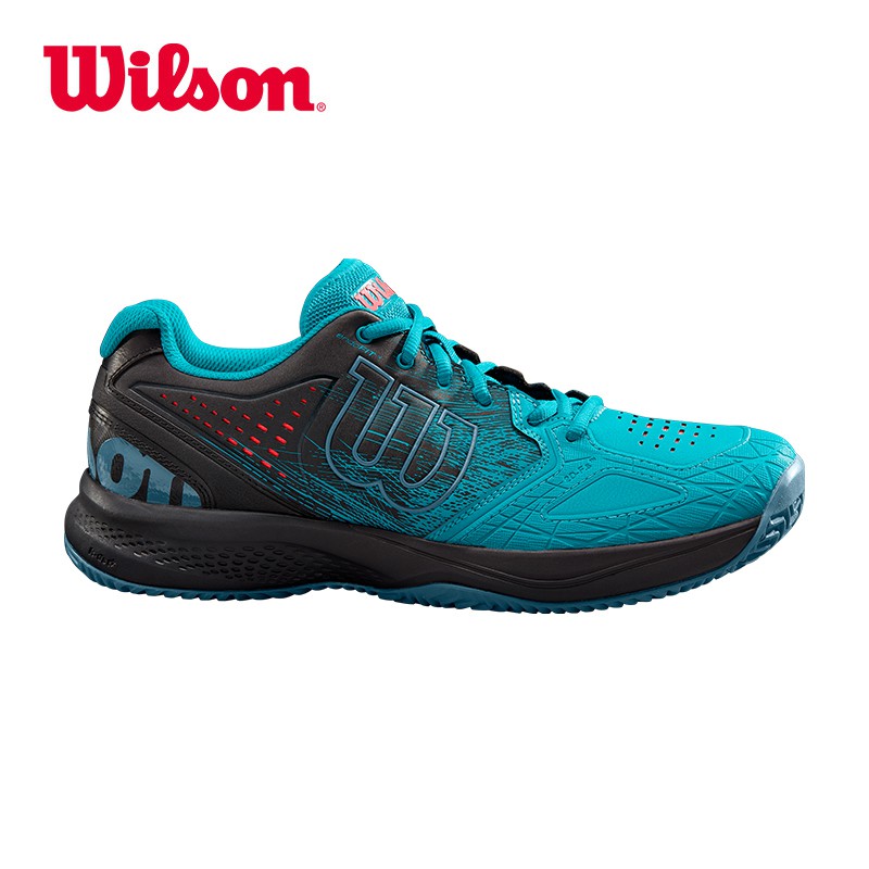 wilson shoes
