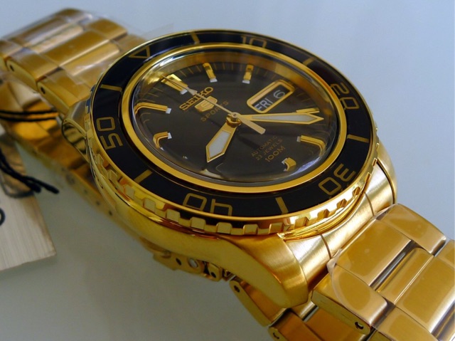 snzh60k1 seiko
