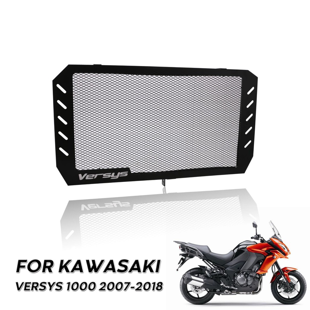 motorcycle ka cover