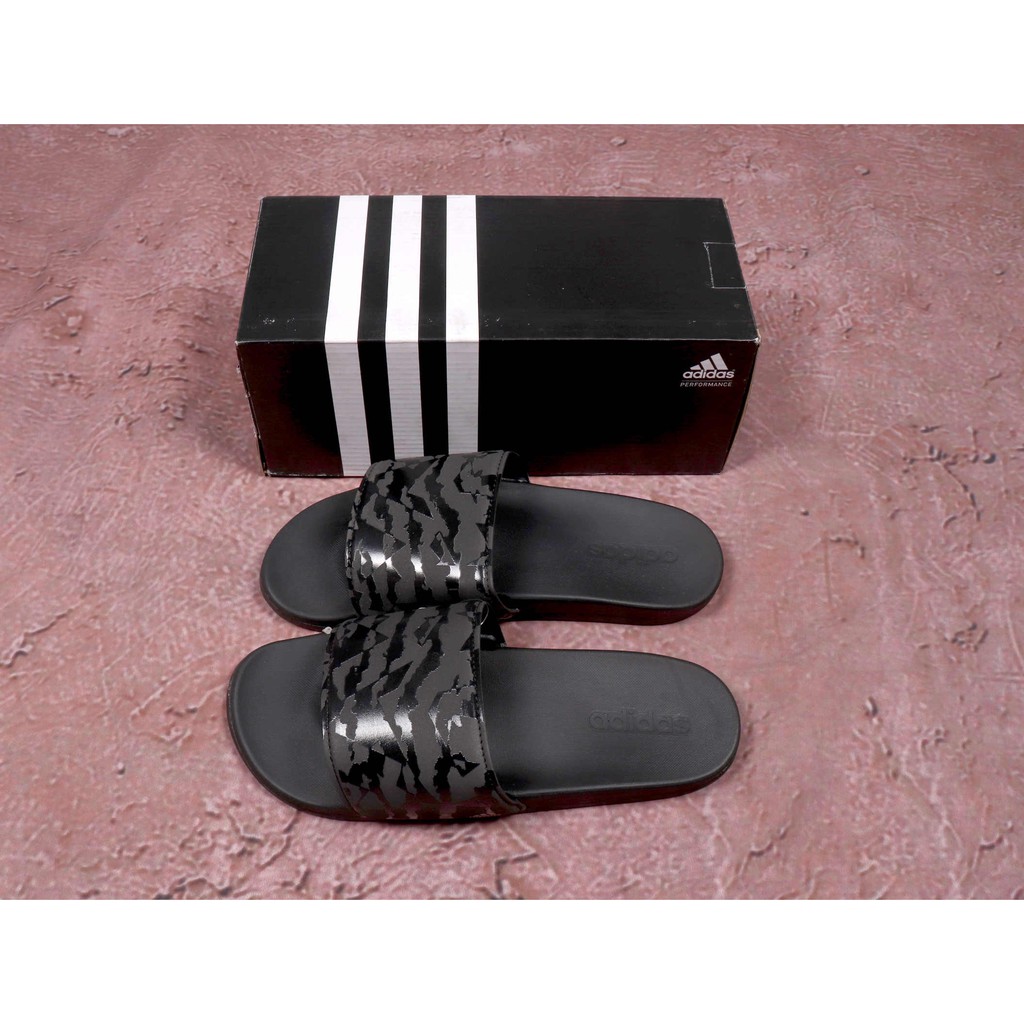 adidas adilette 46