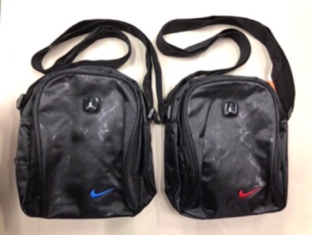 karrimor bag jd