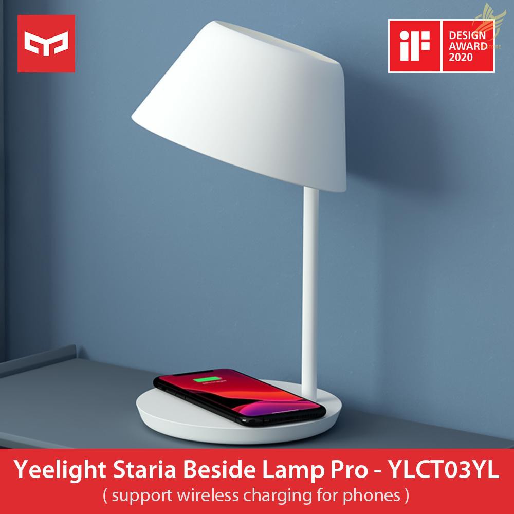 xiaomi floor lamp